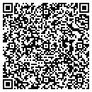 QR code with Cattle Drive contacts