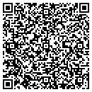 QR code with KGC Warehouse contacts