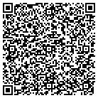 QR code with Larrys Hhld Rfrgn & Applia contacts