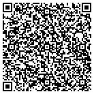 QR code with Booton Siding & Windows contacts