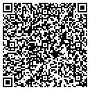 QR code with Turner Group contacts
