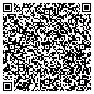 QR code with Signature Kitchens & Baths contacts