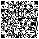 QR code with Div Yuth Svcs/Fmily Rsrce Unit contacts