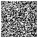 QR code with Fishnet Security contacts
