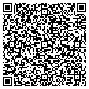 QR code with Life Uniform 235 contacts