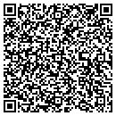 QR code with Time Wireless contacts