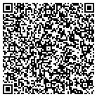 QR code with Custom Built Remodeling contacts
