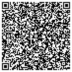 QR code with Diamond Systems Intgration LLC contacts