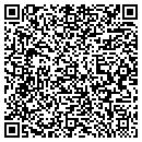 QR code with Kennedy Farms contacts