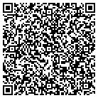 QR code with Nu Time Concrete Contractors contacts