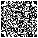 QR code with Ted T Namba & Assoc contacts