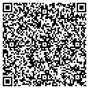 QR code with Megan Systems contacts