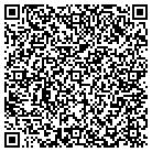 QR code with National Chair & Furniture Co contacts