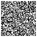 QR code with Cplace2shopcom contacts