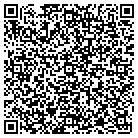 QR code with Marion County Probate Judge contacts