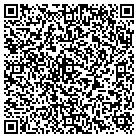 QR code with Banner Logistics Inc contacts