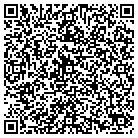 QR code with Dynamic Furniture Service contacts