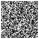 QR code with Wild Images Studio & Gallery contacts