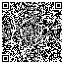 QR code with Timothy W Cooley contacts