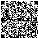 QR code with El Dorado Sprng Chmber Cmmerce contacts