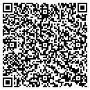 QR code with Perfect Image Salon contacts