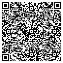 QR code with Edward Jones 22714 contacts