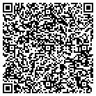 QR code with Advanced Design Truss Inc contacts