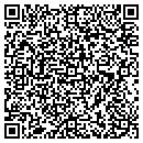 QR code with Gilbert Wilckens contacts