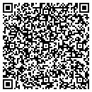 QR code with Pizza Hut contacts