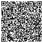 QR code with Morgan Selvidge Middle School contacts