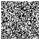 QR code with Chevy's Lounge contacts