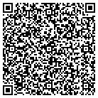 QR code with Palmer Lawn Professionals Inc contacts