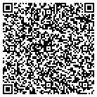 QR code with Spector & Wolfe Attorneys contacts