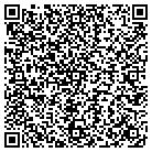 QR code with Twilight Zone Pool Hall contacts