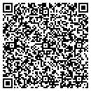 QR code with Reagan's Queen Anne contacts