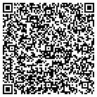 QR code with Thompson Ade Mobile Rv Repair contacts