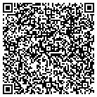 QR code with Jesse James Auto Parts contacts