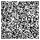 QR code with William M Lawson DDS contacts