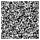 QR code with Linn & Campbell contacts