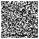QR code with Shopper II contacts