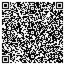 QR code with Dunn's Cider Mill contacts