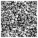 QR code with Varietees contacts