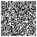 QR code with Gene Patterson contacts