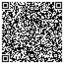 QR code with Ronald B Wessel contacts