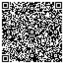 QR code with Global University contacts