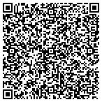 QR code with Banner Thunderbird Medical Center contacts