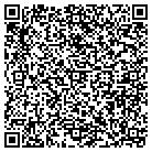QR code with Impressive Impression contacts