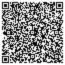 QR code with Nan Presser contacts