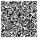 QR code with Moore & Moore Pawn contacts