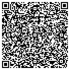 QR code with Lambert Engineering & Srvyng contacts